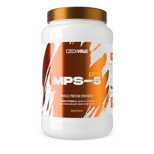 MPS5-1kg_caramel